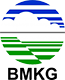 Logo_BMKG_(2010)